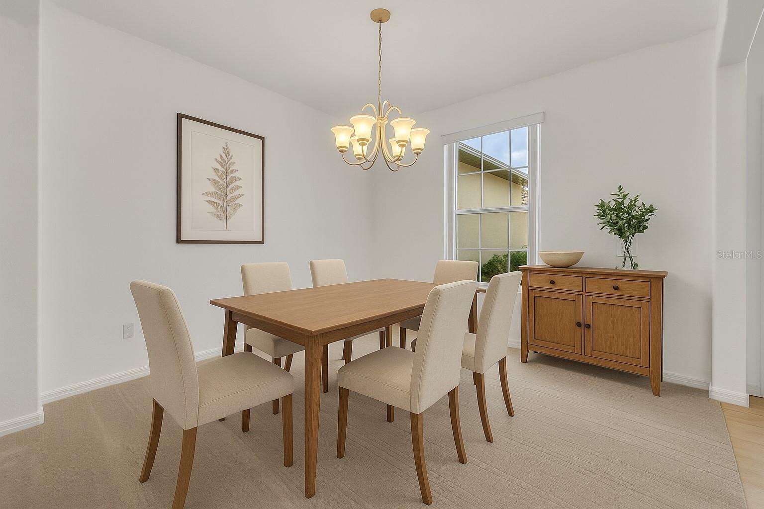 SPRUCE CREEK GC - Residential