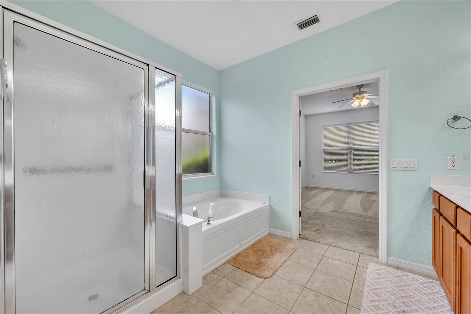 SPRUCE CREEK GC - Residential