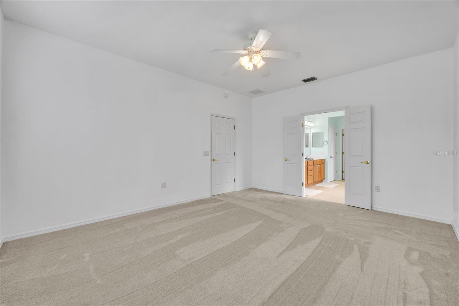 SPRUCE CREEK GC - Residential