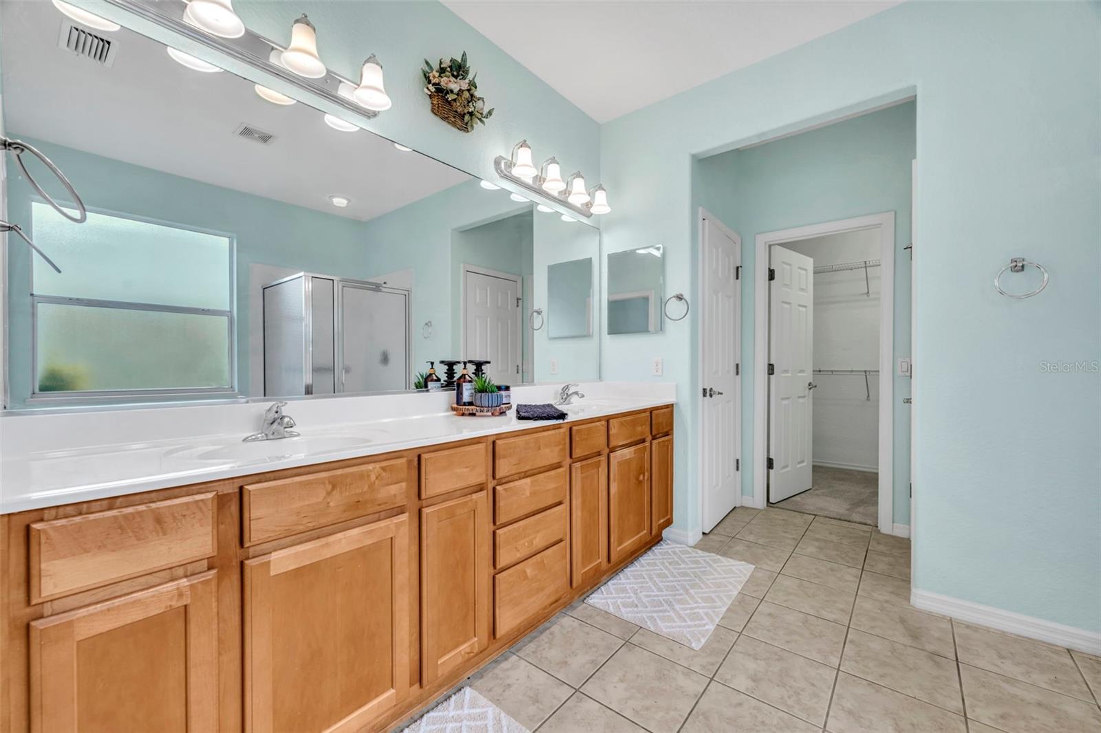 SPRUCE CREEK GC - Residential