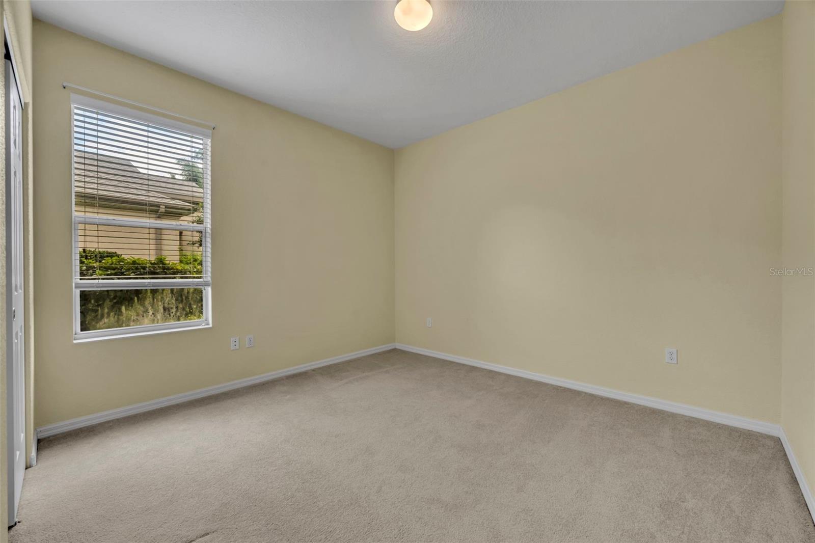 SPRUCE CREEK GC - Residential
