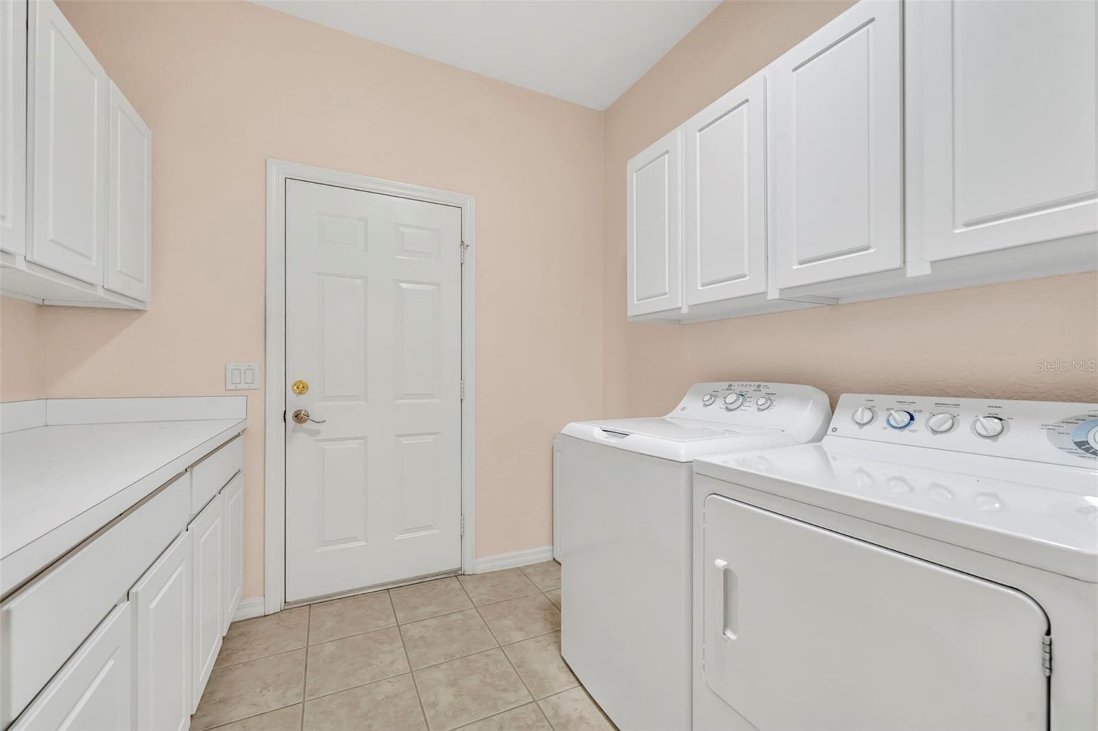 SPRUCE CREEK GC - Residential