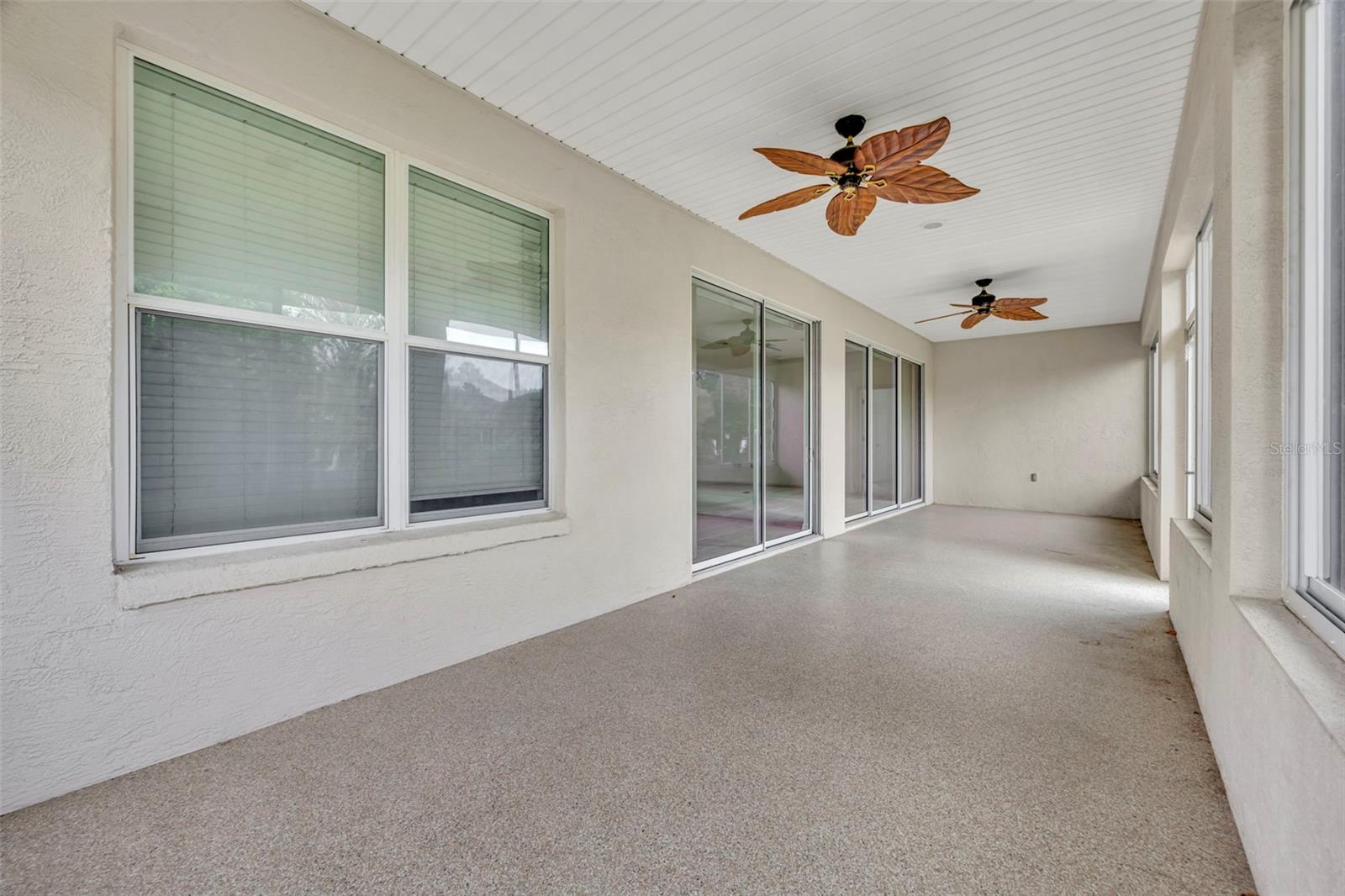 SPRUCE CREEK GC - Residential