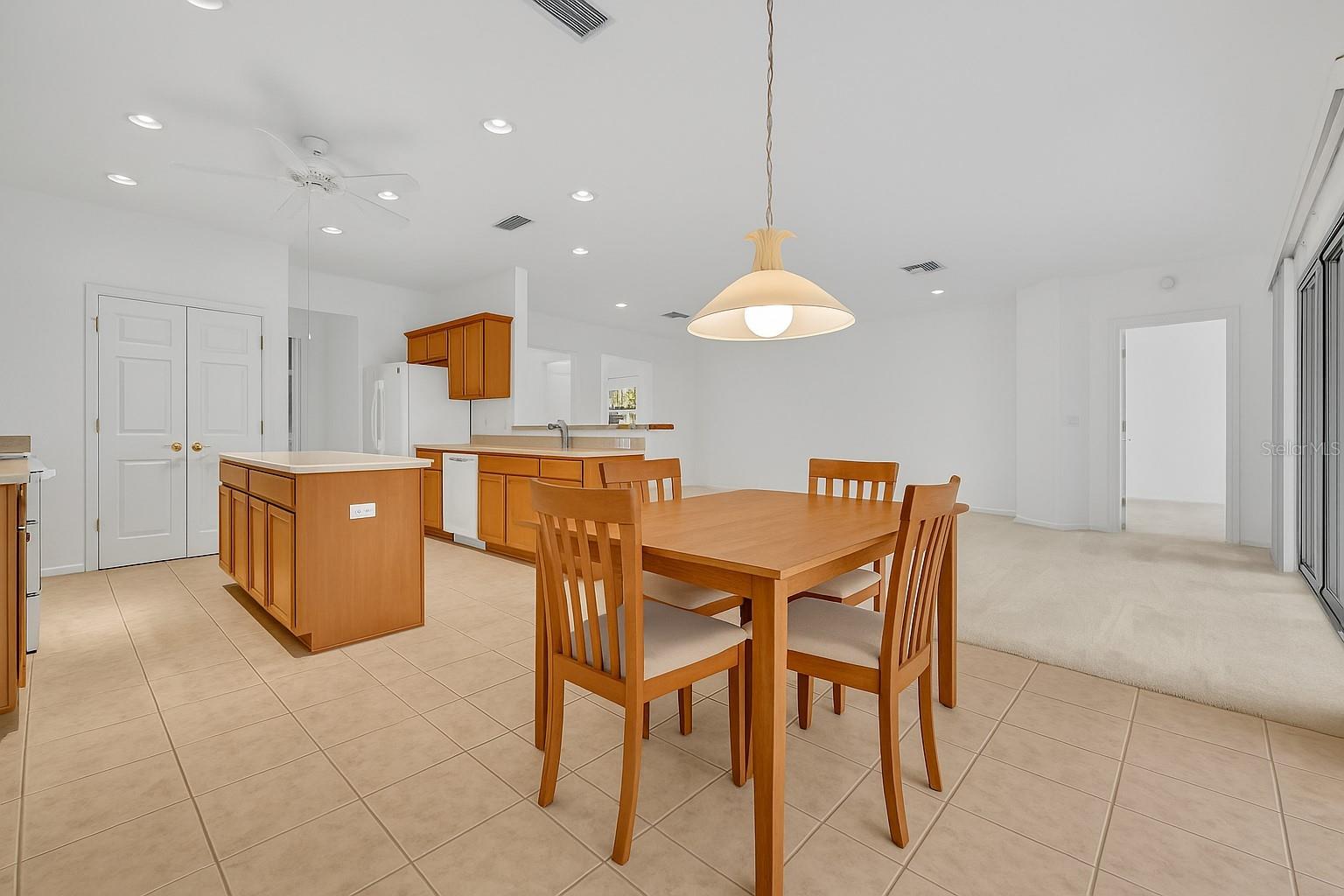 SPRUCE CREEK GC - Residential