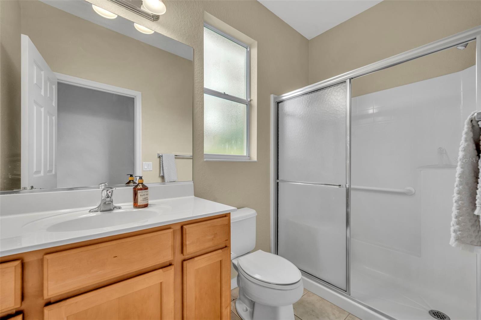 SPRUCE CREEK GC - Residential