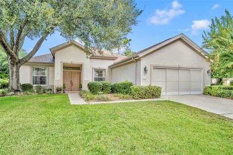 12176 SE 91ST AVENUE SUMMERFIELD FL 34491