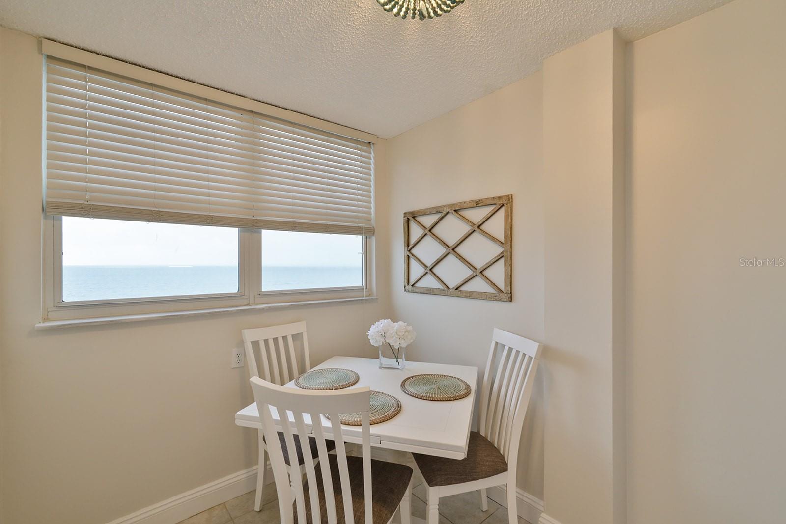 DAYTONA BEACH CLUB UNIT CU01 - Residential Lease