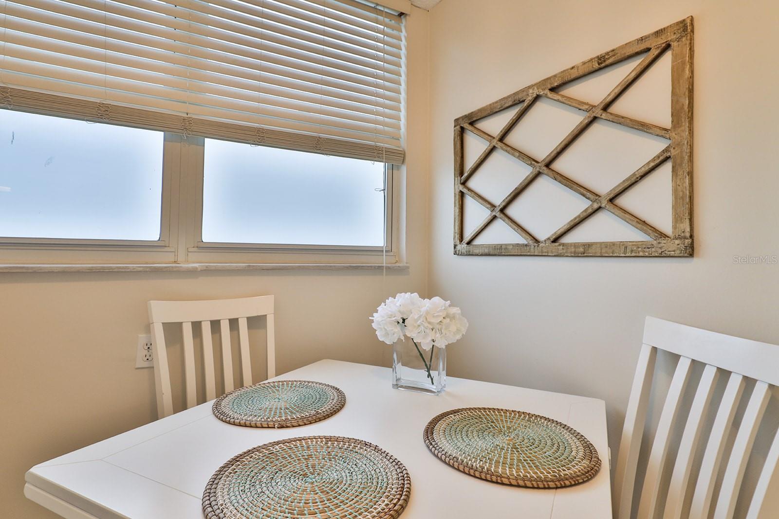 DAYTONA BEACH CLUB UNIT CU01 - Residential Lease