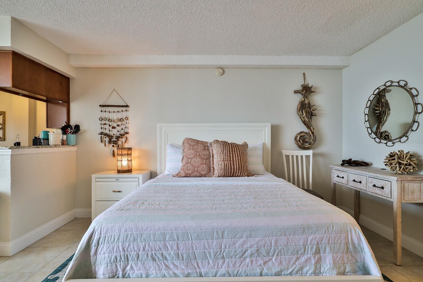 DAYTONA BEACH CLUB UNIT CU01 - Residential Lease