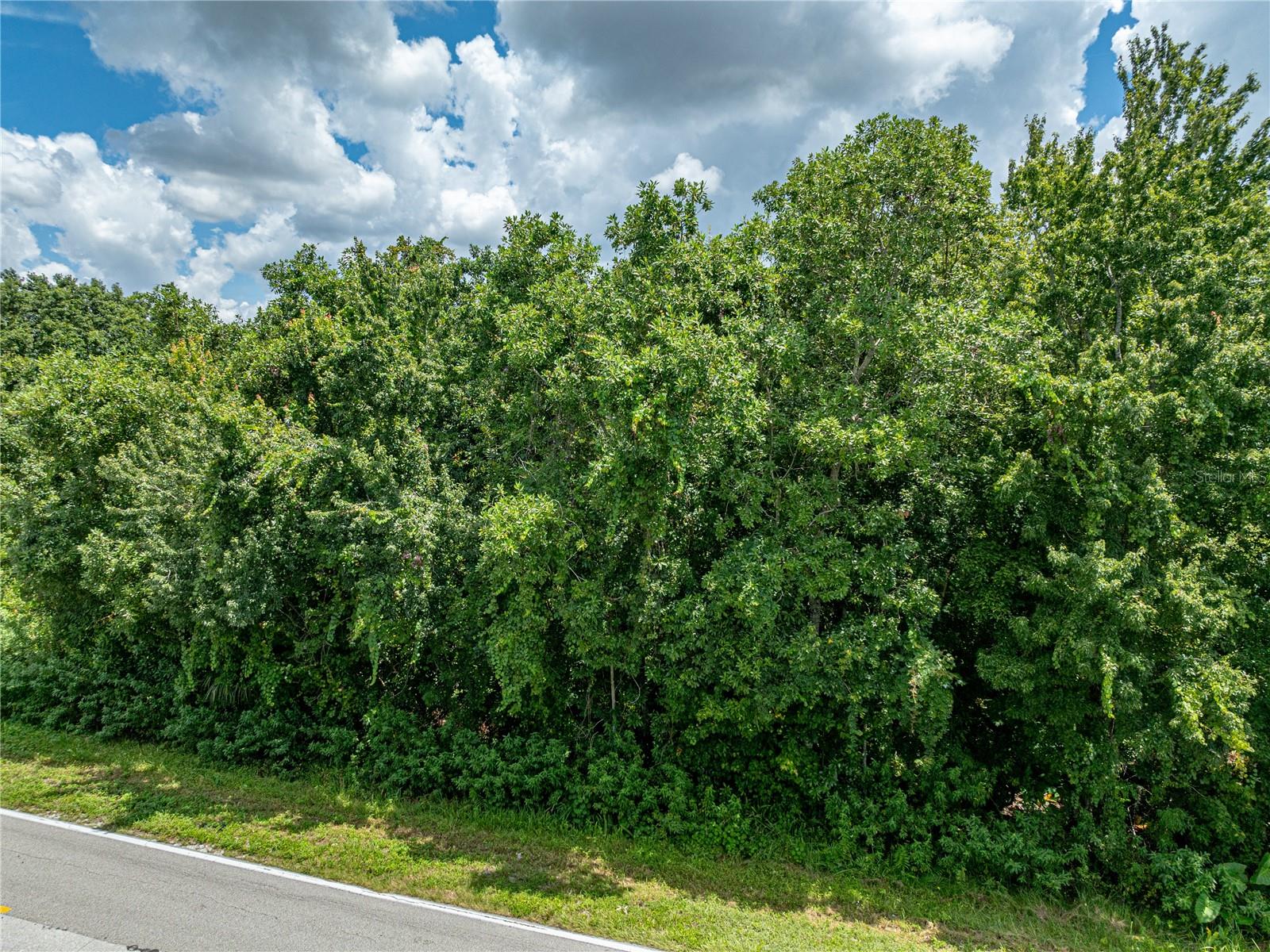 ACREAGE - Land