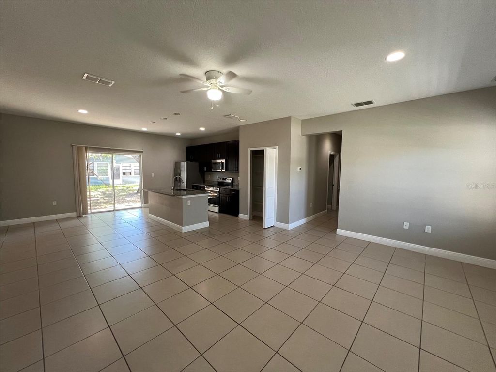 Photo of 528 Finch Lane, Kissimmee, FL 34759 (MLS # O6403502)