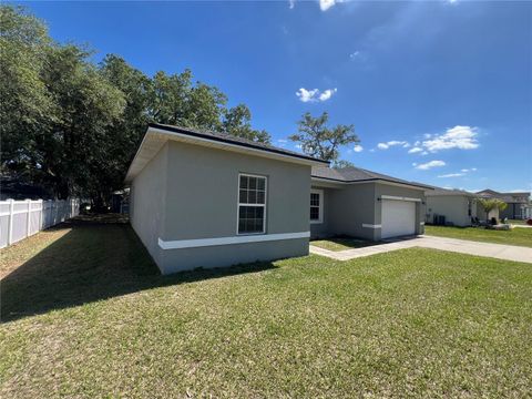 Photo of 528 Finch Lane, Kissimmee, FL 34759 (MLS # O6403502)