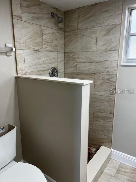 CLERMONT LAKE MINNEOLA CONDO - Residential Lease