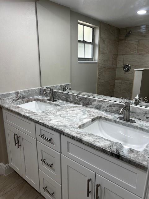 CLERMONT LAKE MINNEOLA CONDO - Residential Lease