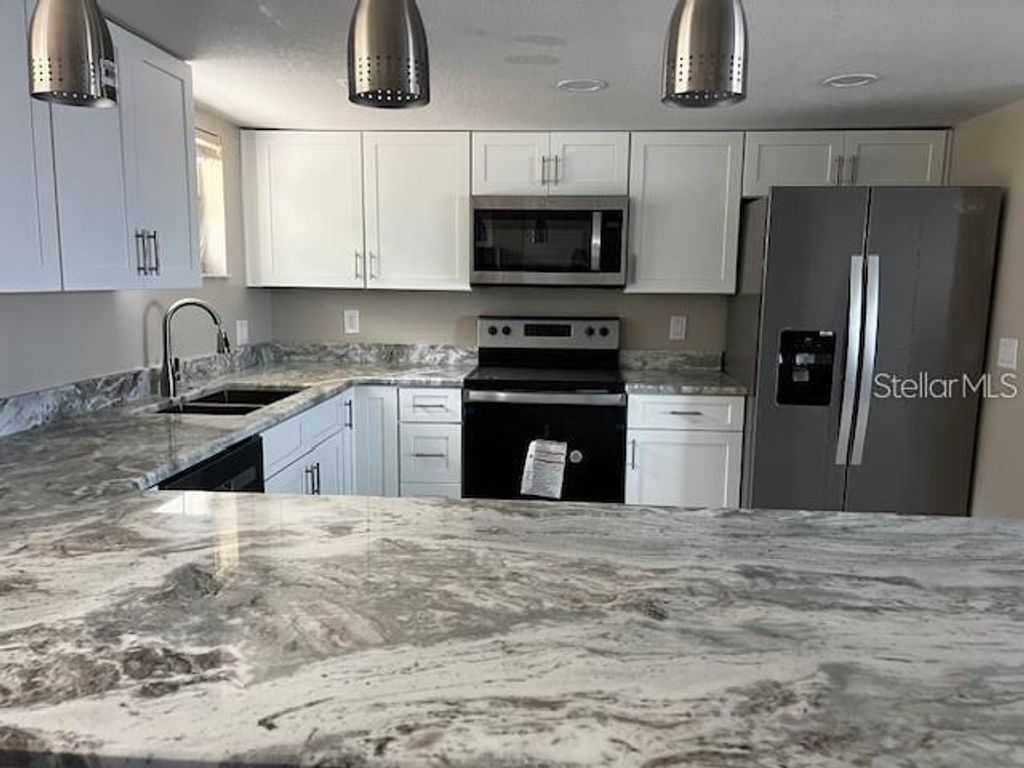 Photo of 632 Osceola Street #632, Clermont, FL 34711 (MLS # G5108145)