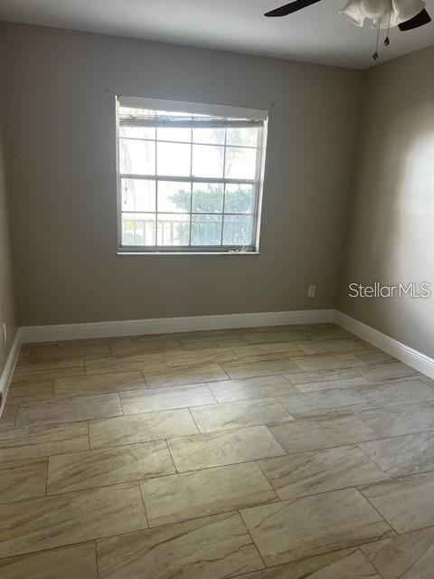 CLERMONT LAKE MINNEOLA CONDO - Residential Lease