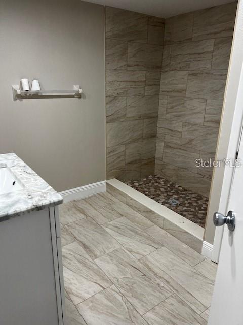 CLERMONT LAKE MINNEOLA CONDO - Residential Lease