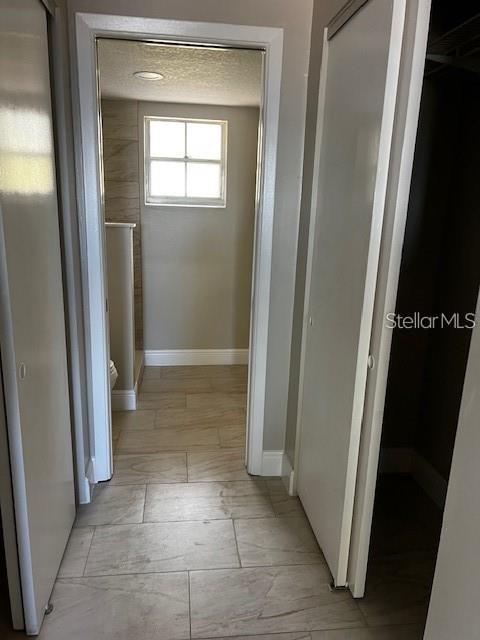 CLERMONT LAKE MINNEOLA CONDO - Residential Lease