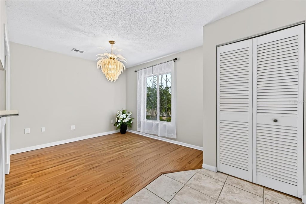 Photo of 776 100th Avenue N #204, St Petersburg, FL 33702 (MLS # TB8561708)