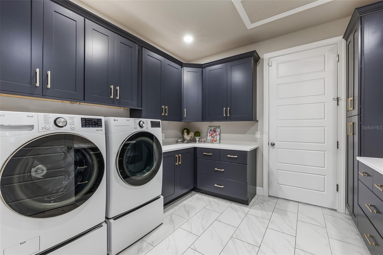 BABCOCK RANCH COMMUNITY CRESCE - Residential