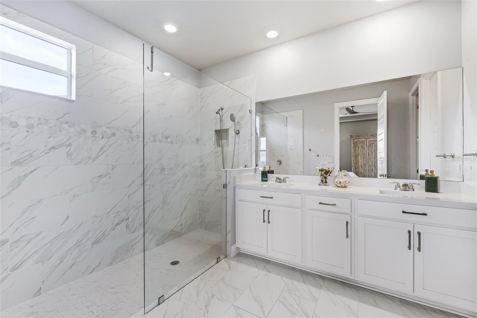 BABCOCK RANCH COMMUNITY CRESCE - Residential