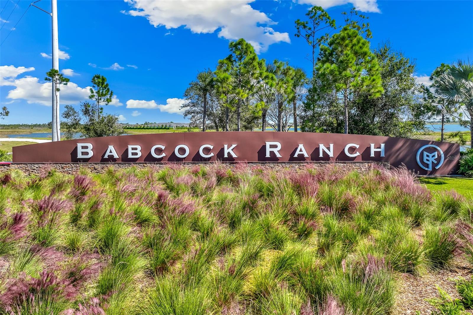 BABCOCK RANCH COMMUNITY CRESCE - Residential