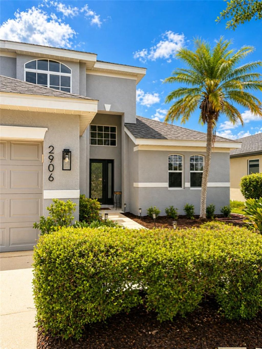 Photo of 2906 127th Place E, Parrish, FL 34219 (MLS # A4691458)