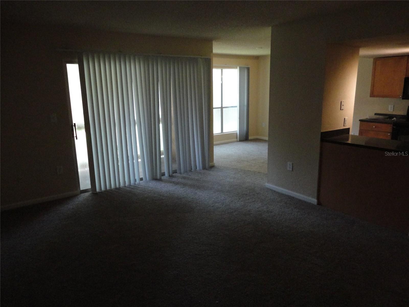 1810 NW 23RD BOULEVARD 207