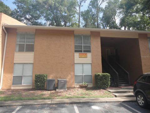 1810 NW 23RD BOULEVARD 207 GAINESVILLE FL 32605