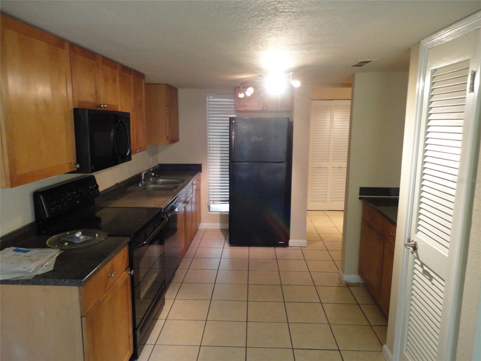 1810 NW 23RD BOULEVARD 207