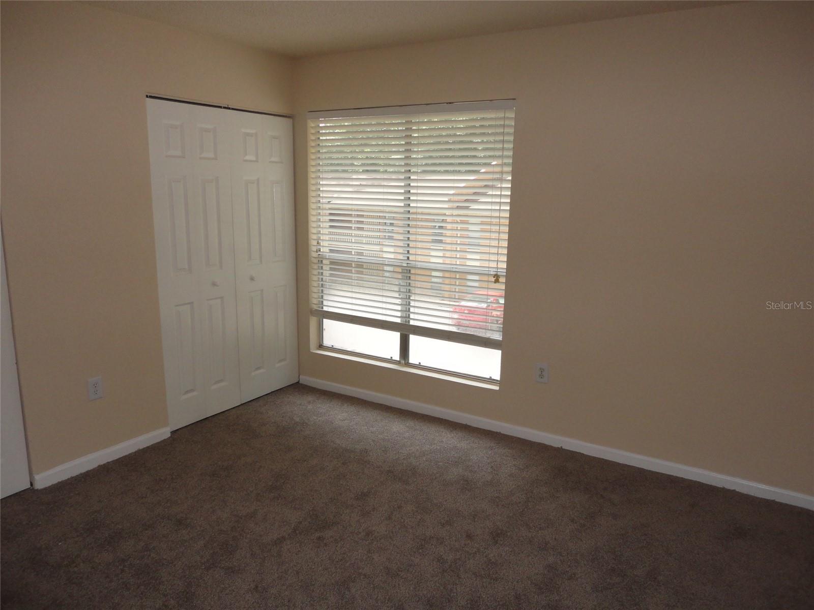 1810 NW 23RD BOULEVARD 207