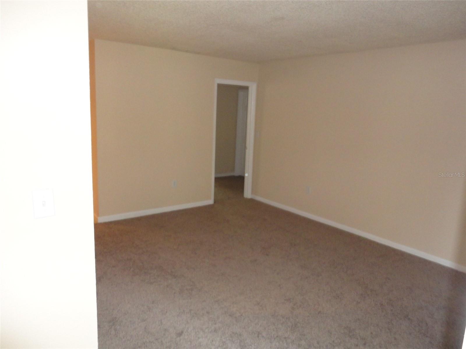 1810 NW 23RD BOULEVARD 207