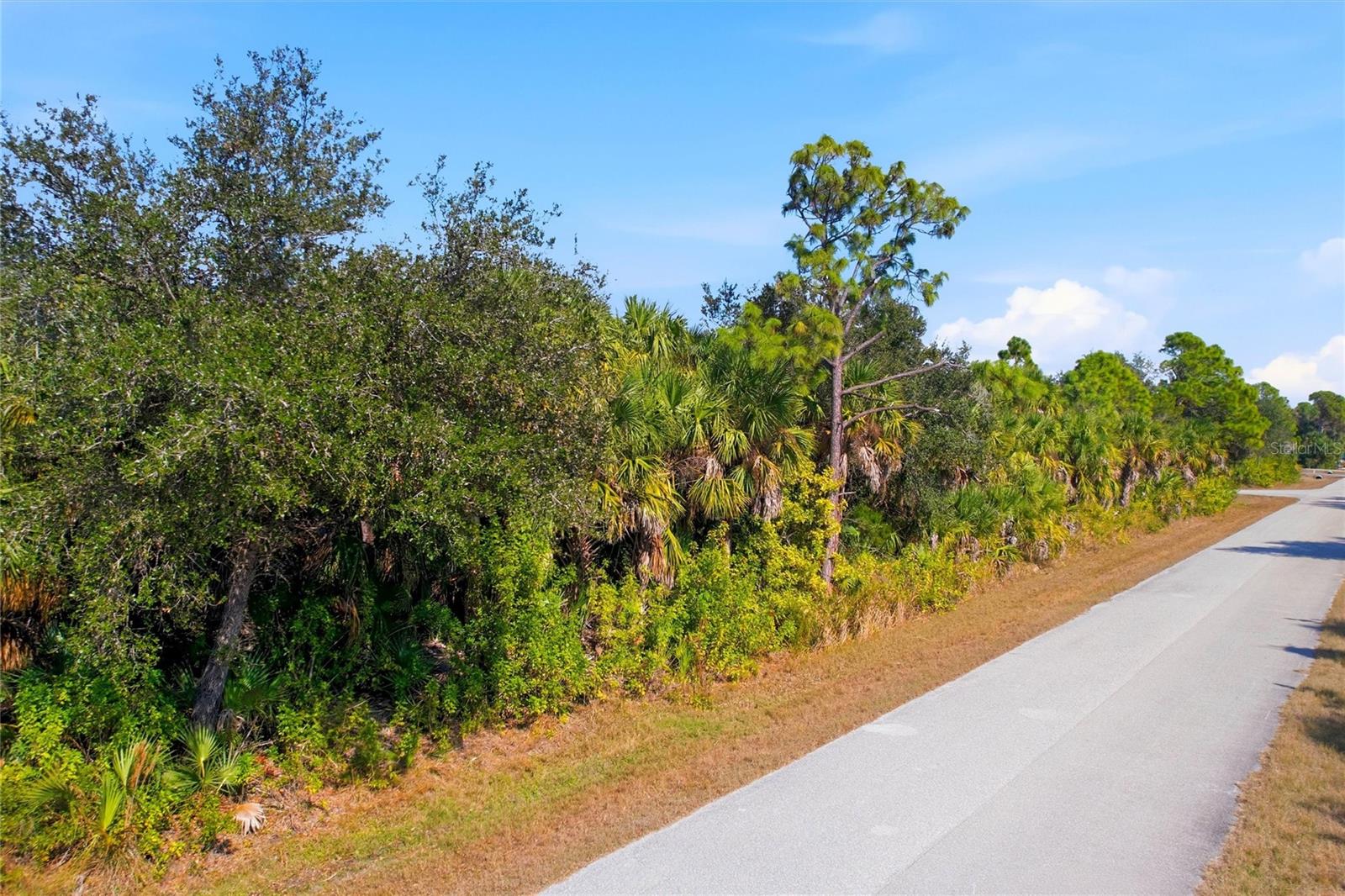 2072 CHAFFEE STREET, PORT CHARLOTTE, FL, 33953 3 2072 CHAFFEE STREET