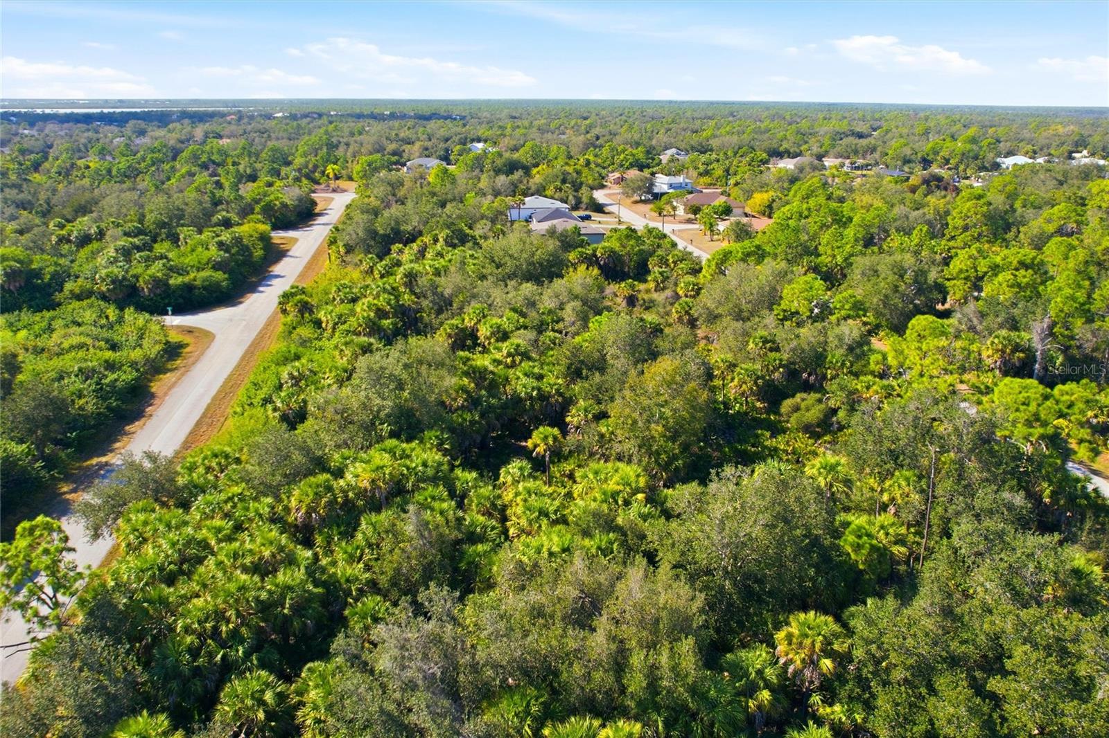 2072 CHAFFEE STREET, PORT CHARLOTTE, FL, 33953 2 2072 CHAFFEE STREET