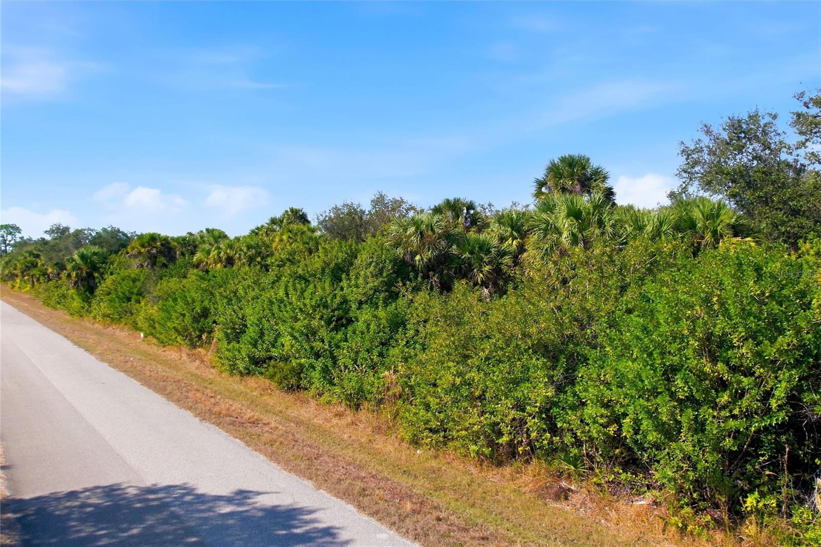2072 CHAFFEE STREET, PORT CHARLOTTE, FL, 33953 1 2072 CHAFFEE STREET