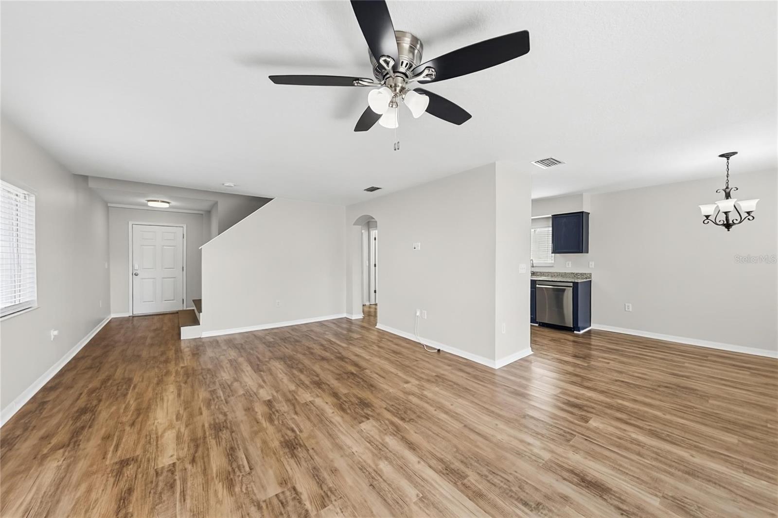 10805 SUMMERTON DRIVE