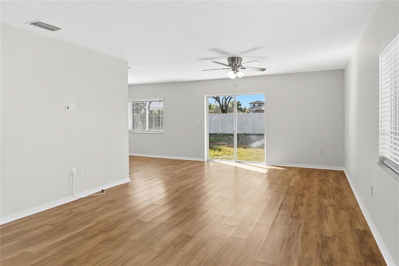 10805 SUMMERTON DRIVE