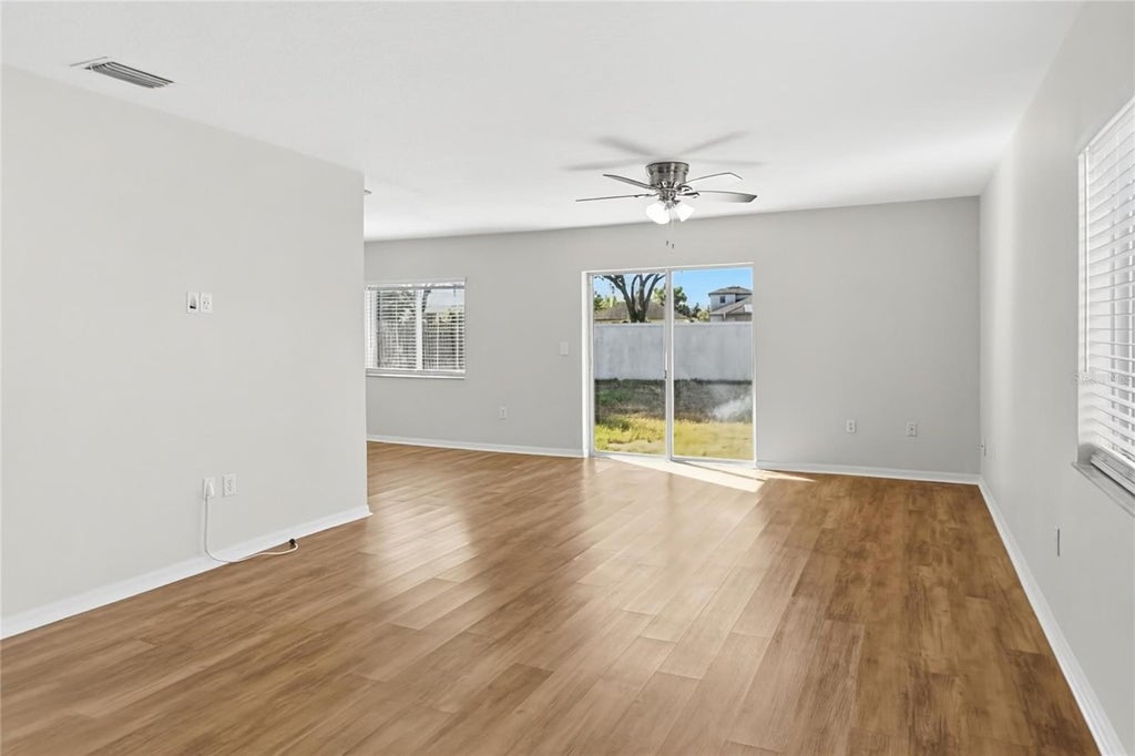 Photo of 10805 Summerton Drive, Riverview, FL 33579 (MLS # TB8561618)