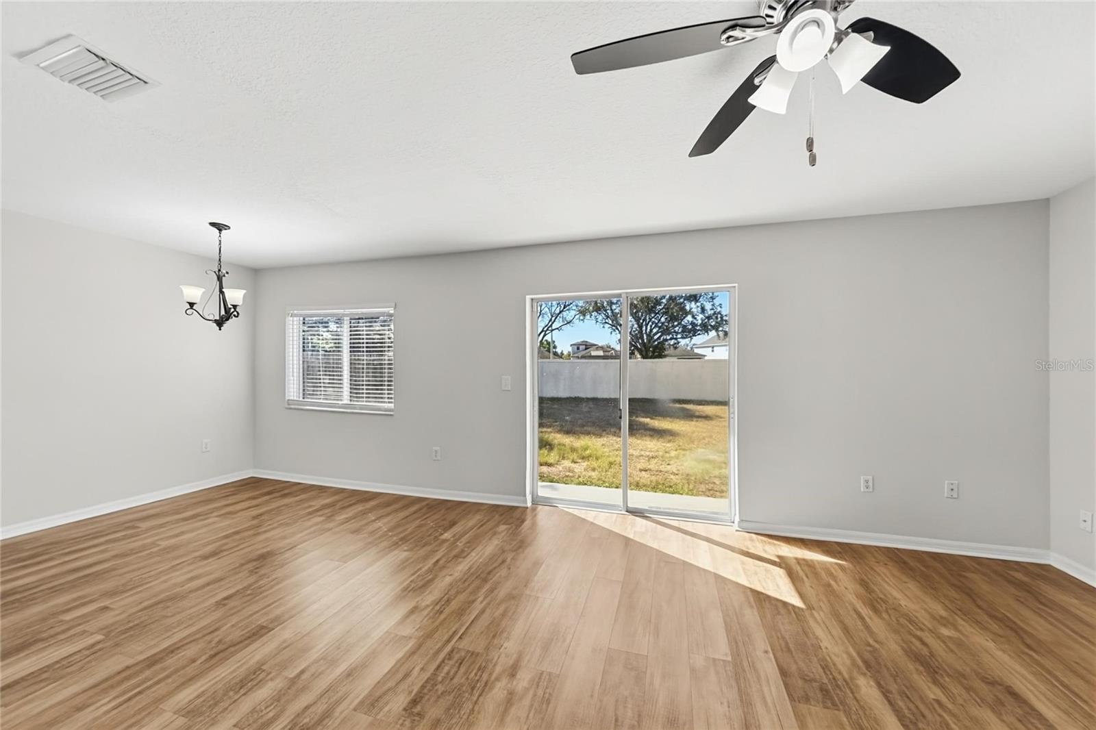10805 SUMMERTON DRIVE