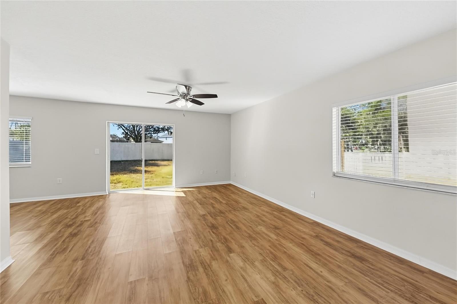 10805 SUMMERTON DRIVE