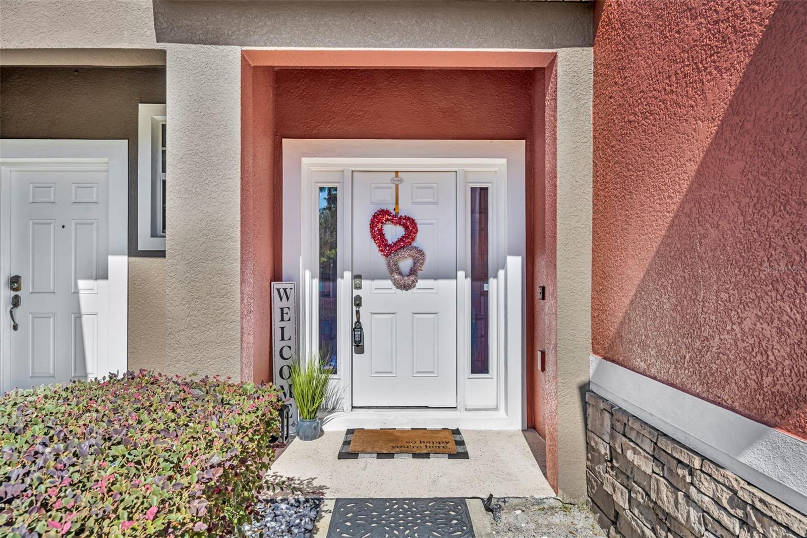 2829 ADELAIDE COURT