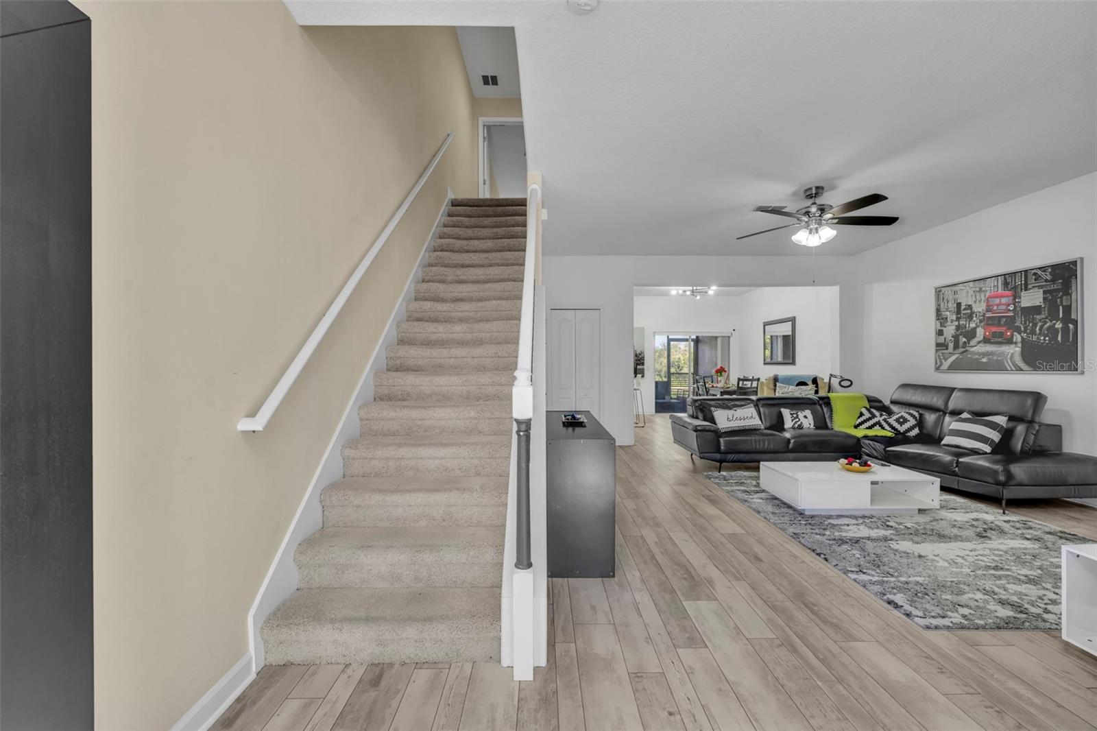 2829 ADELAIDE COURT