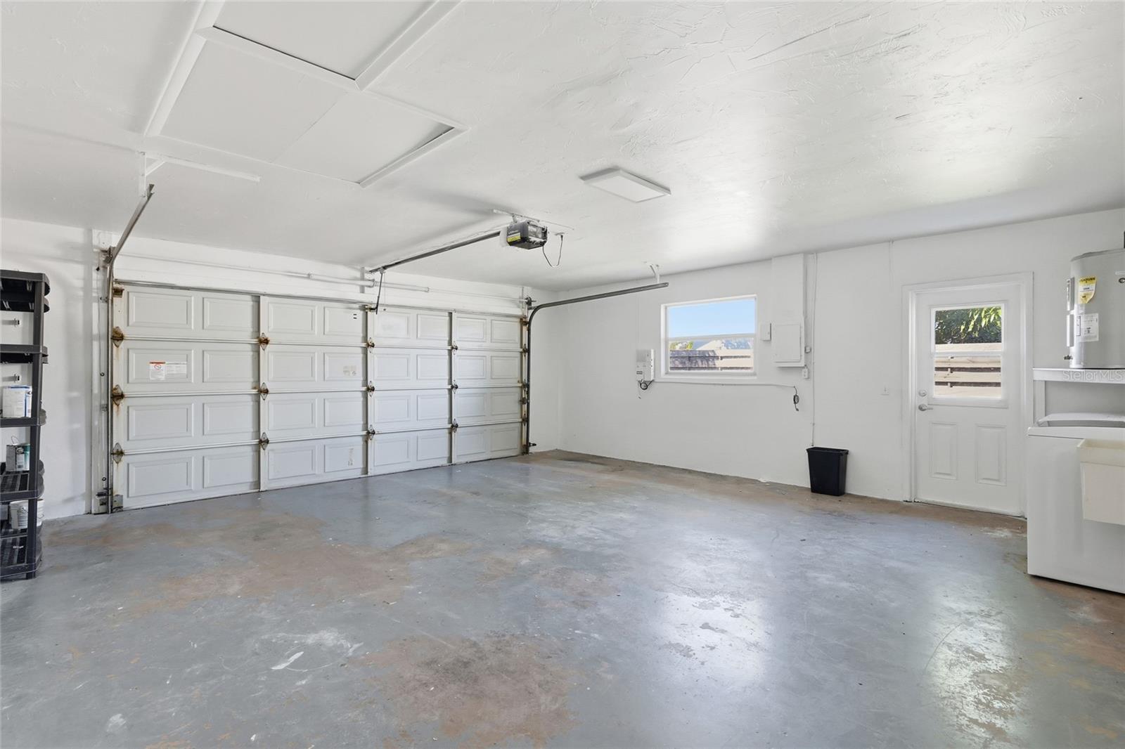 GULF GATE EAST - Residential