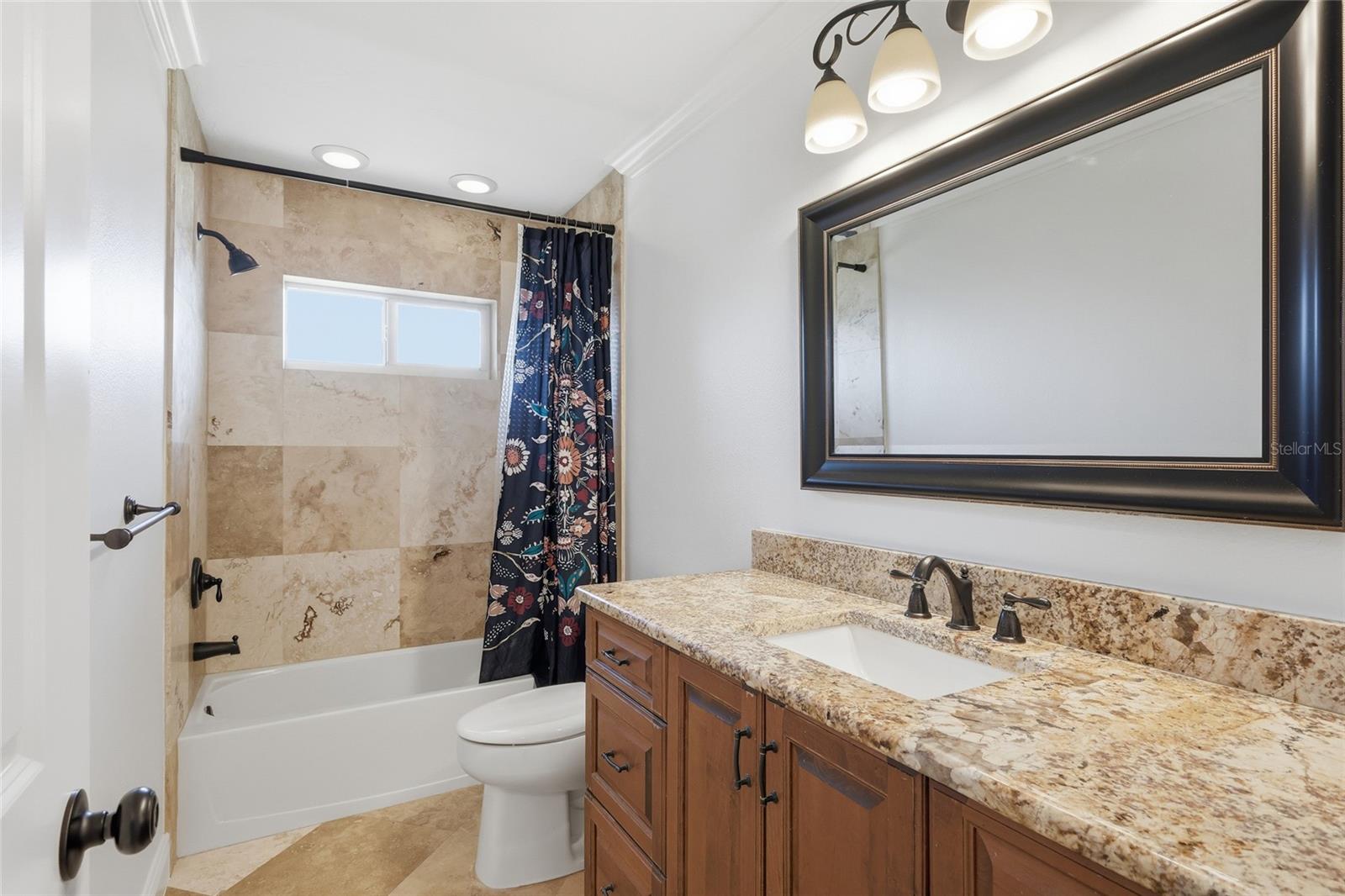 GULF GATE EAST - Residential