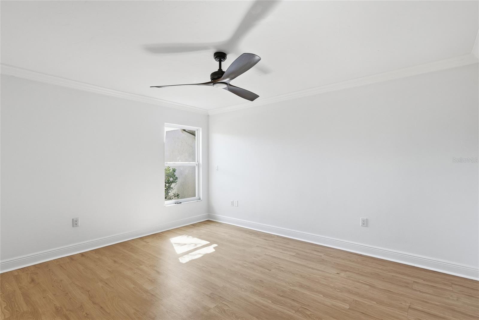 GULF GATE EAST - Residential