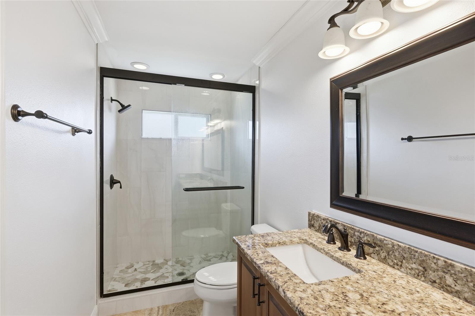 GULF GATE EAST - Residential