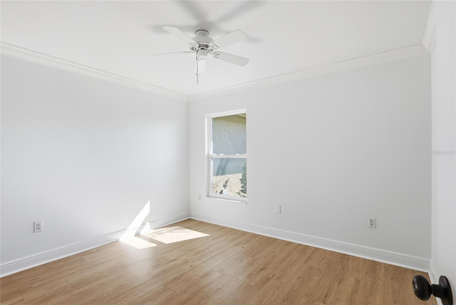 GULF GATE EAST - Residential