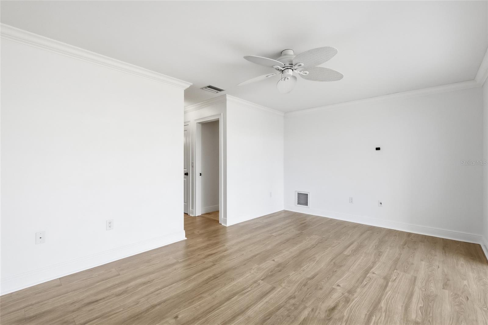 GULF GATE EAST - Residential