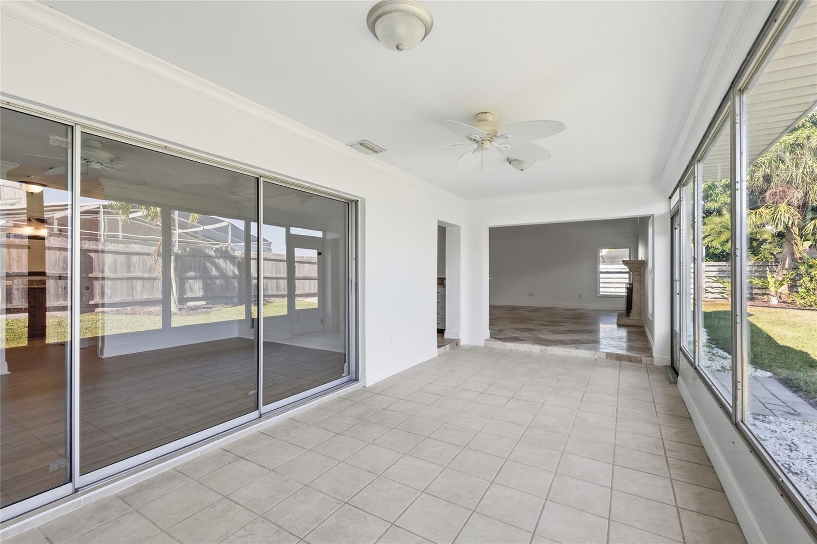 GULF GATE EAST - Residential