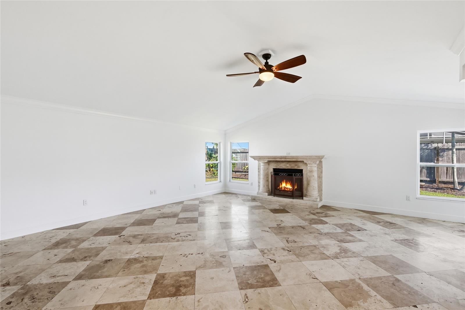 GULF GATE EAST - Residential